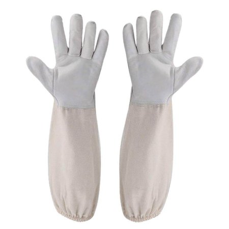 Beekeeping Gloves_SAI-1201_138_2.jpg